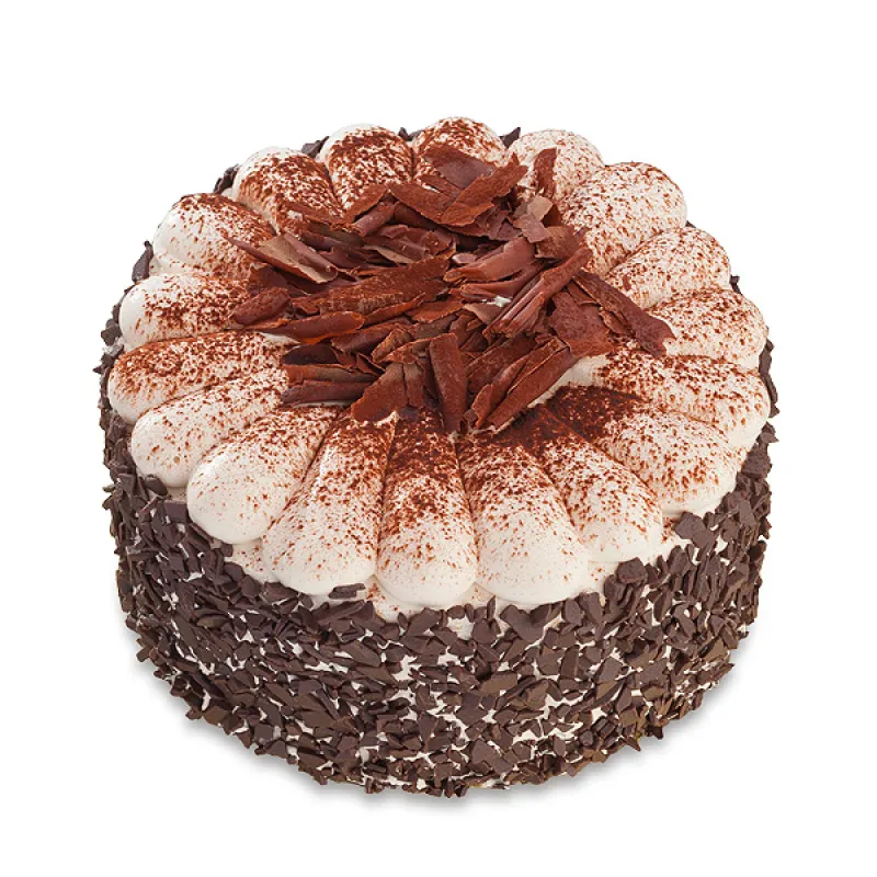 Букет Торт (600-800 гр.), доставка Заречье